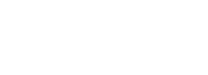 logo J-une
